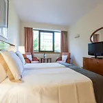 In The Heart Of Lisbon-altis Apartment