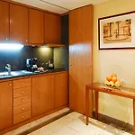 In The Heart Of Lisbon-altis Apartment Lisbon