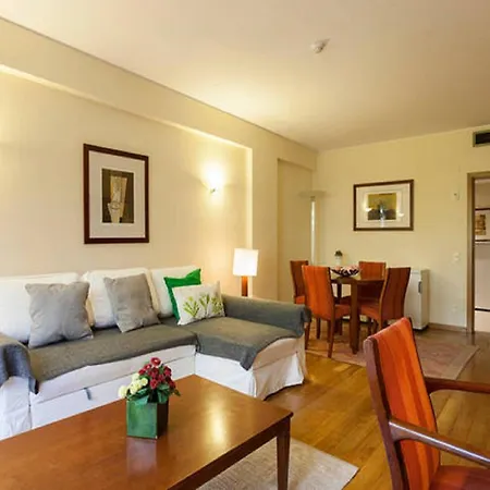 In The Heart Of Lisbon-altis