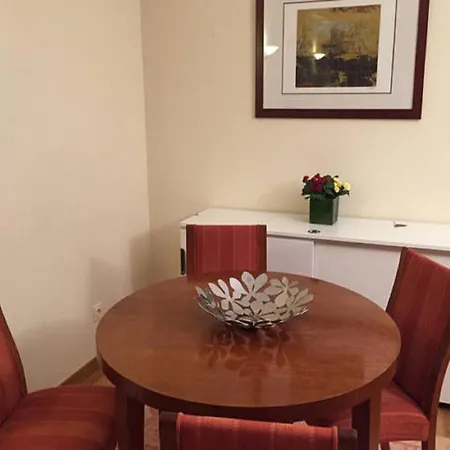 Apartment In The Heart Of Lisbon-altis