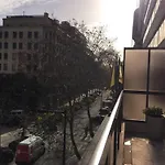 In The Heart Of Lisbon-altis Apartmán