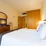 Apartmán In The Heart Of Lisbon-altis