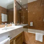Apartmán In The Heart Of Lisbon-altis Lisboa