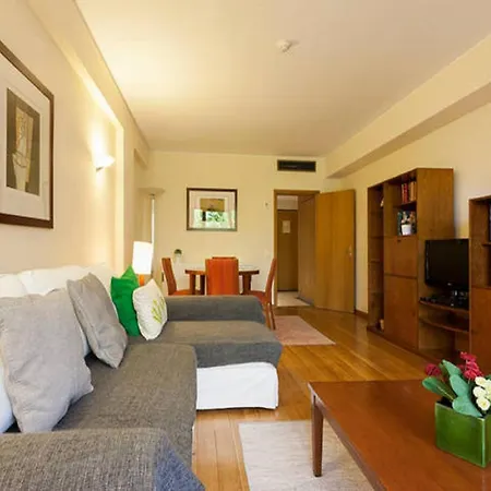 In The Heart Of Lisbon-altis * Lisboa